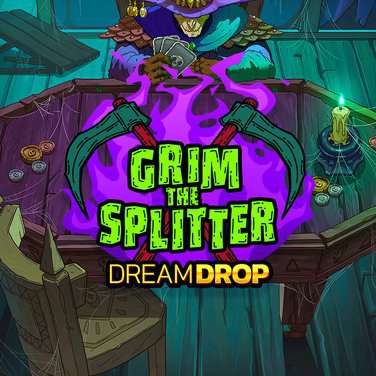 Grim the Splitter