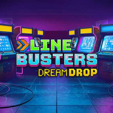 Line Busters